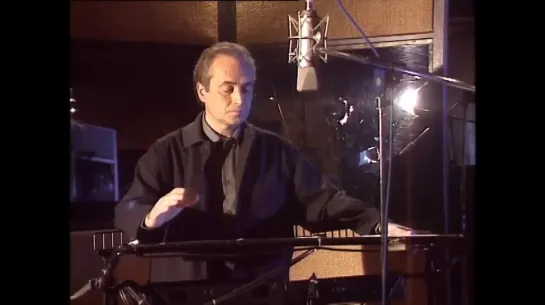 Jose Carreras - En Aranjuez con tu Amor