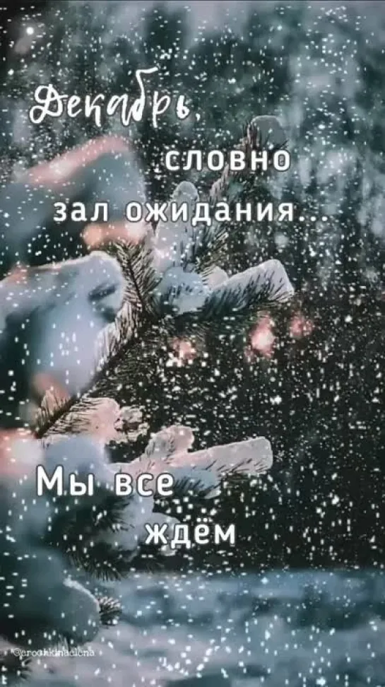 Видео от На все случаи жизни