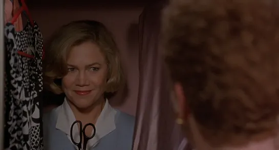 SERIAL MOM (JOHN WATERS, 1994)