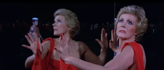 S.O.B. (BLAKE EDWARDS, 1981)