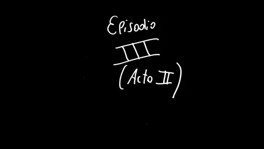 LA FLOR: EPISÓDIO 3 - ATO II (MARIANO LLINÁS, 2018)