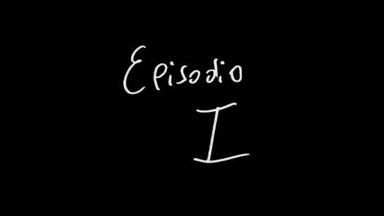 LA FLOR: EPISÓDIO 1 (MARIANO LLINÁS, 2018)