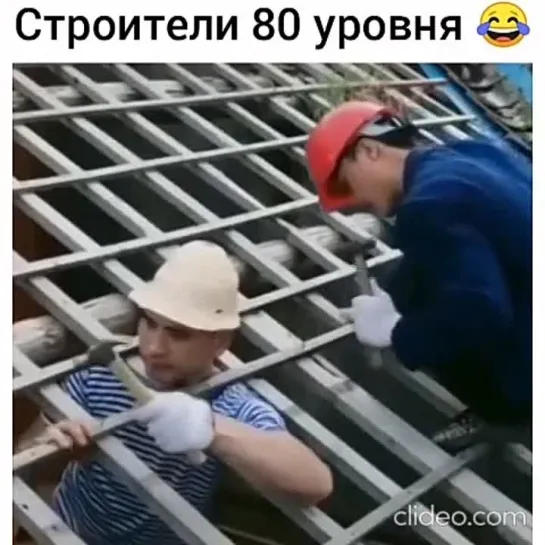 лучше БАБЫ нет!