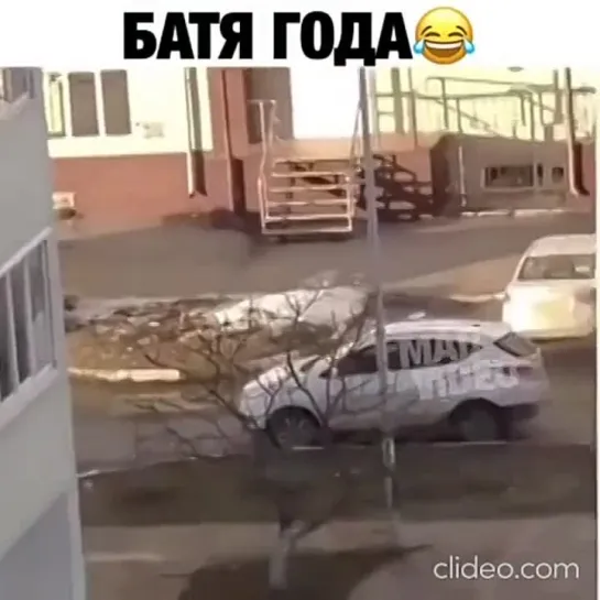 лучше БАБЫ нет!