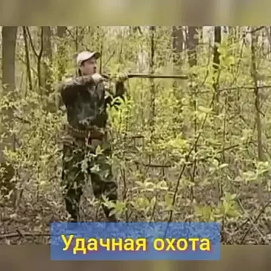 лучше БАБЫ нет!