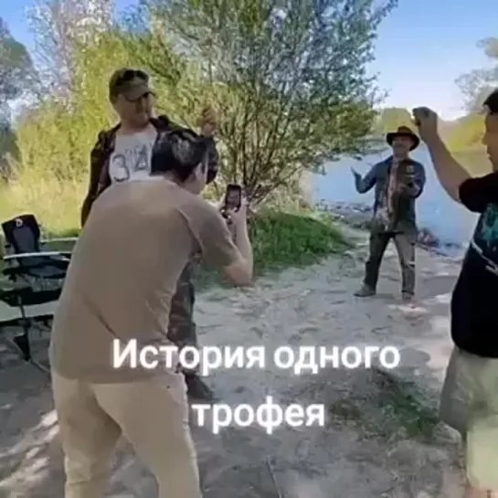 лучше БАБЫ нет!