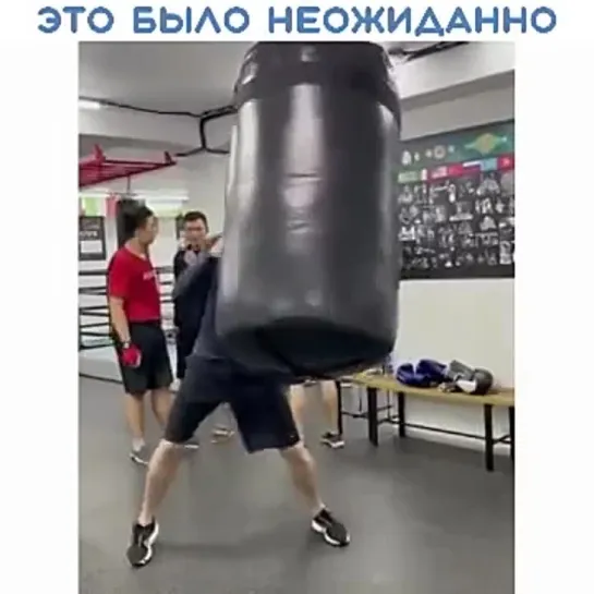 лучше БАБЫ нет!