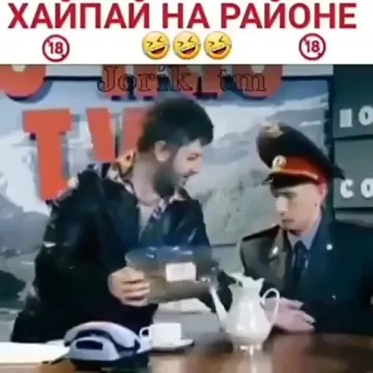 лучше БАБЫ нет!