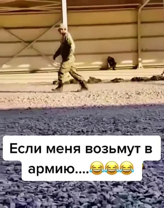 лучше БАБЫ нет!