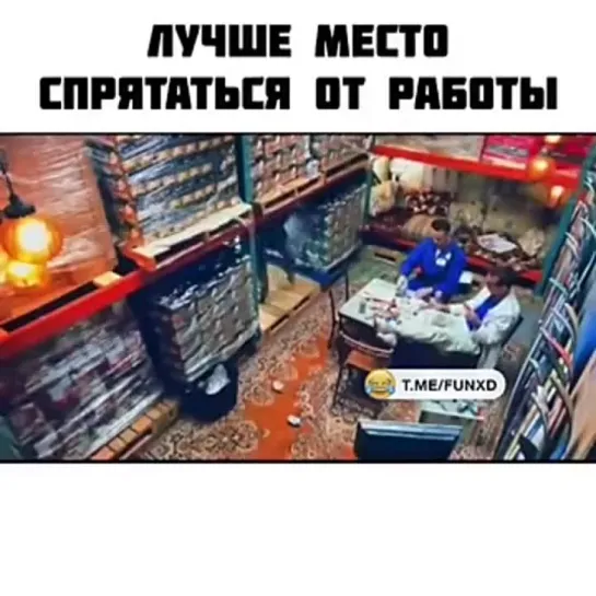 лучше БАБЫ нет!