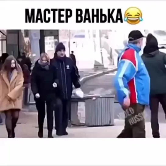 лучше БАБЫ нет!