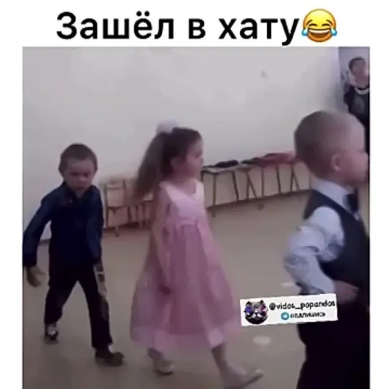 лучше БАБЫ нет!