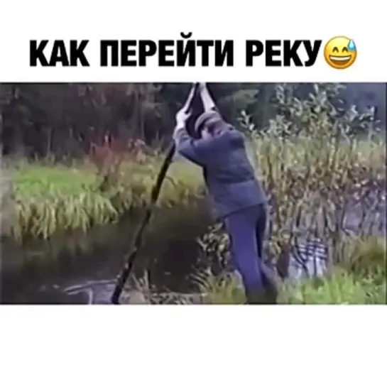 лучше БАБЫ нет!