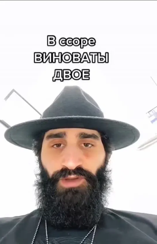 лучше БАБЫ нет!