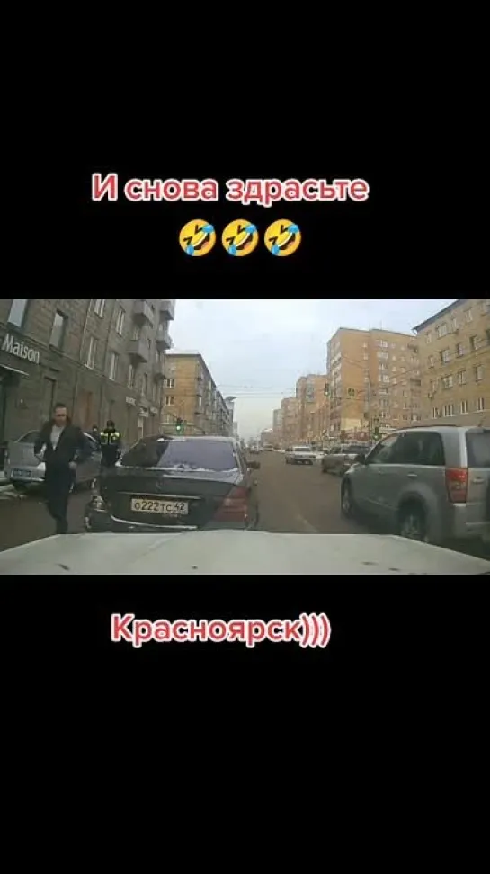 лучше БАБЫ нет!