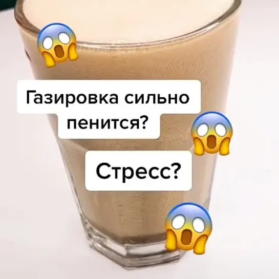 лучше БАБЫ нет!