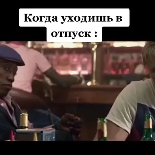 лучше БАБЫ нет!