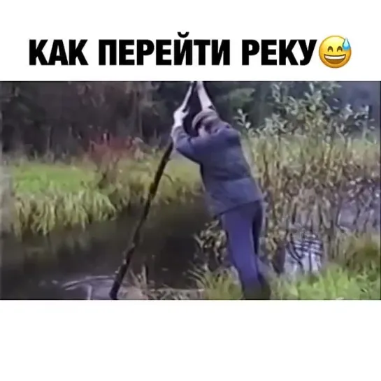 лучше БАБЫ нет!