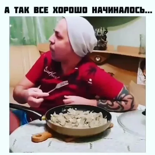 лучше БАБЫ нет!