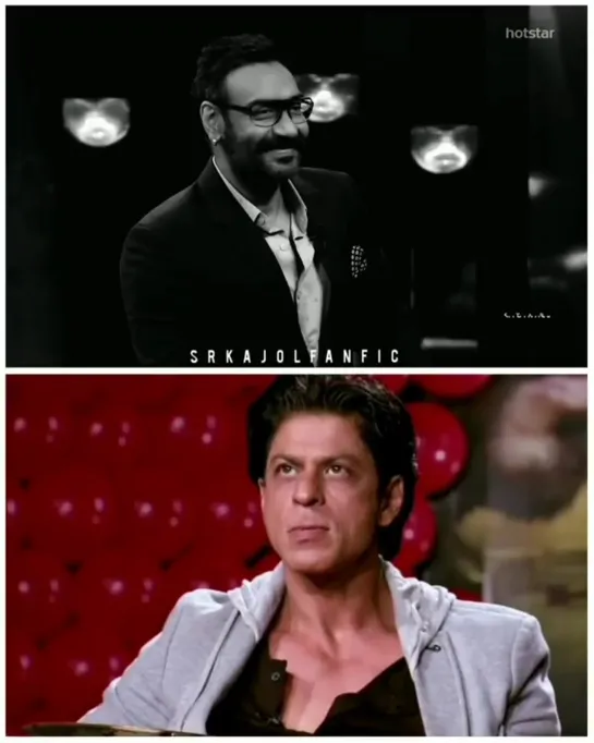 srkajolfanfic •