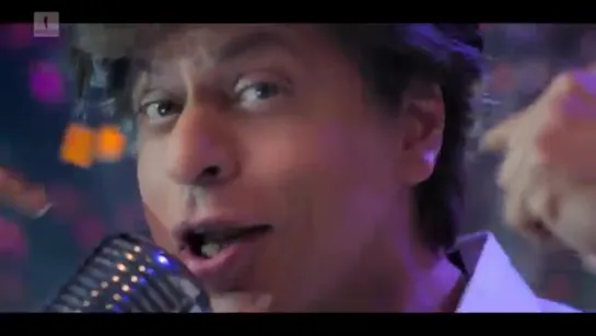 Karo Matdan | It's Time To Vote | Shah Rukh Khan