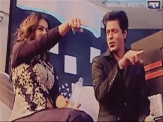 srkajol.1127 ~