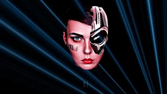 Video by Markus Blek