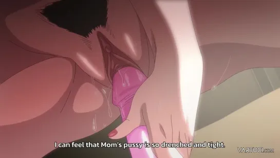 MOM ANAL ANIME UNCENSORED HENTAI UNCENSORED JAPANESE JAV CARTOON