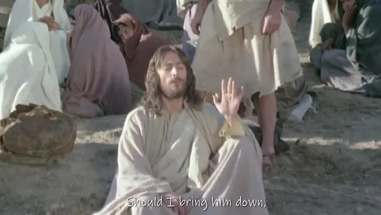 Jesus Christ Superstar. I Dont Know How To Love Him. 50-th anniversary