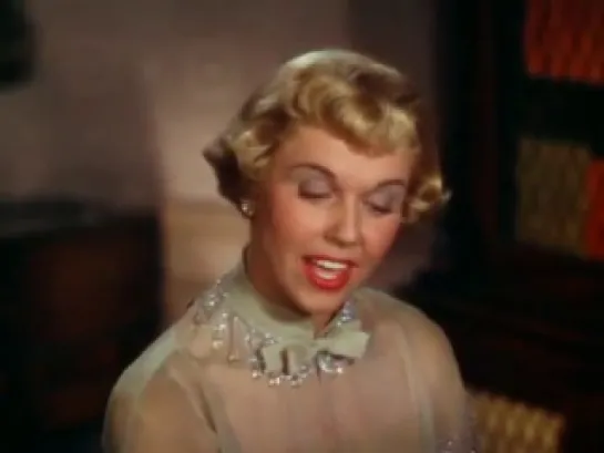 Doris Day - Tea for Two (1950)