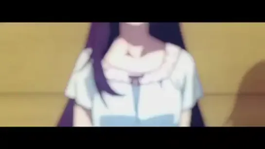 nisemonogatari vine