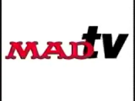 MADTV