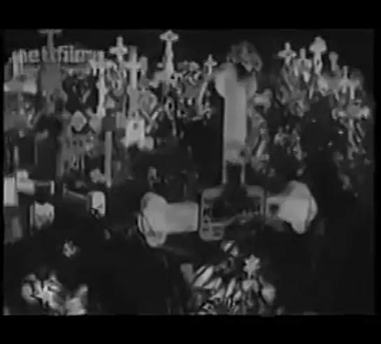 Разгром милитаристской Японии 1945 _ The Defeat of militarist Japan _ ソ連対日参戦 [vtEbFW49l3o]