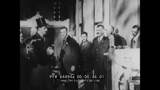 YESTERDAYS NEWSREEL INTERNATIONAL RADIO BROADCASTING 1920-1950 RUFUS B. VON KLE