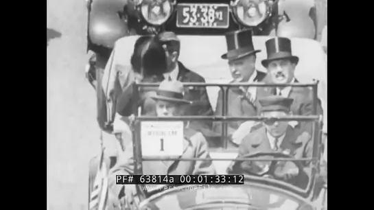 YESTERDAYS NEWSREEL CROWN PRINCE GUSTAVUS ALDOPHUS FRANK HAWKS SAN FRANCISCO ST