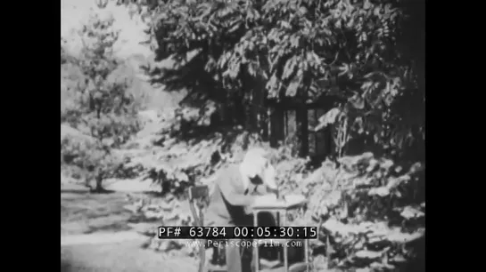 YESTERDAYS NEWSREEL 1929 PRISON BREAK IN CANON CITY F. SCOTT FITZGERALD TOKYO Q