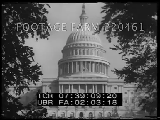 Depression - 220461-29 _ Footage Farm [KGV_jJ4U60Q]