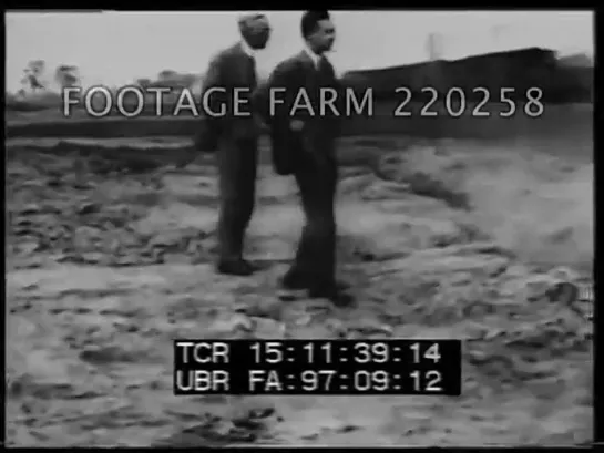 WWI Industry  Training 220258-02 _ Footage Farm