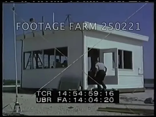 Cold War_ TAC Operations, Key West 250221-07 _ Footage Farm [eq_7YgUivWg]