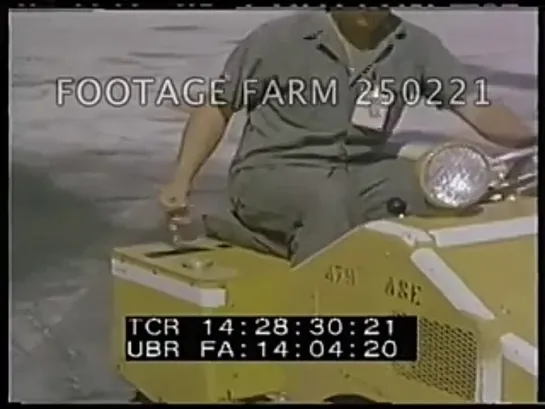 Cold War_ TAC Operations, Key West 250221-04 _ Footage Farm [IRUSupwi_s4]