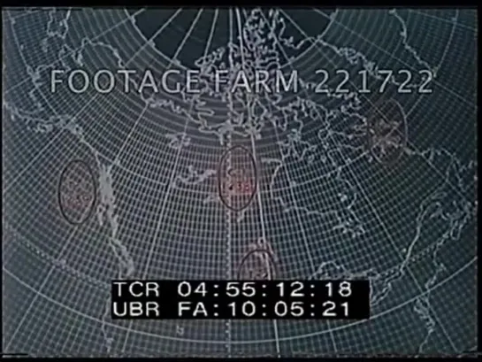 Strategic Air Command pt2_3 221722-07 _ Footage Farm [Hq_uBE3PFTE]