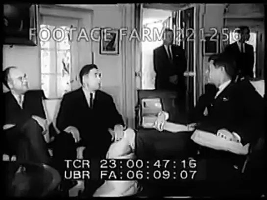 President Orders Cuban Blockade 221256-01.mp4 _ Footage Farm [yRSjI1JoGG8].mp4