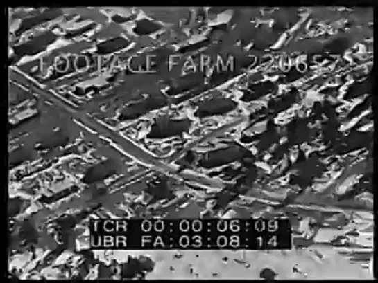 Nuclear  Atomic - Los Alamos AEC Views 220657-01 _ Footage Farm [nSI-Q2Kvo-c]