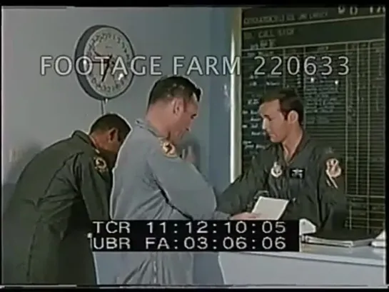 NATO 20th Anniversary 220633-02 _ Footage Farm [A41VyNOadqU]