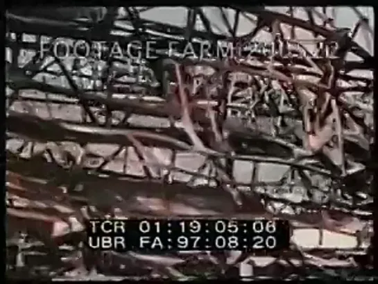 Hiroshima _Nagasaki aftermath footage 200522-04.mp4 _ Footage Farm [9-Vnopo1tf0].mp4