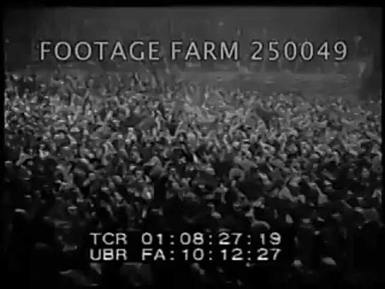 Henry Wallace Atomic Abundance Speech Pt. 1_2 250049-14.mp4 _ Footage Farm [92scZ8vRA3E].mp4