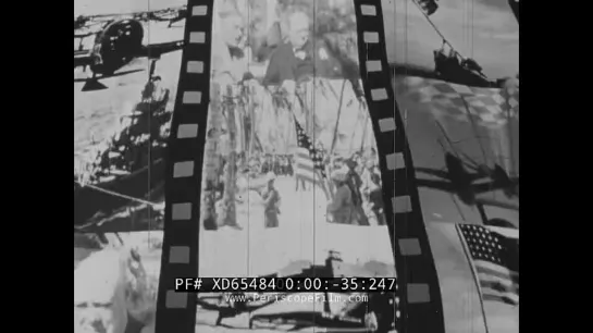 1930s HOME MOVIE TRIP TO CAIRO, EGYPT, JERUSALEM  SEA OF GALILEE, PALESTINE XD6