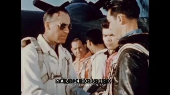 U.S. NAVY PARACHUTE  PARACHUTIST TRAINING NAVAL AIR FACILITY EL CENTRO CALIFORN