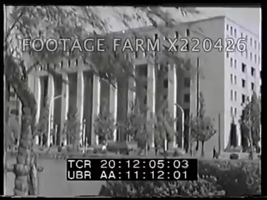 Wings to Japan 2_3 - 220426-02X _ Footage Farm [c5ibbXNmh0I]