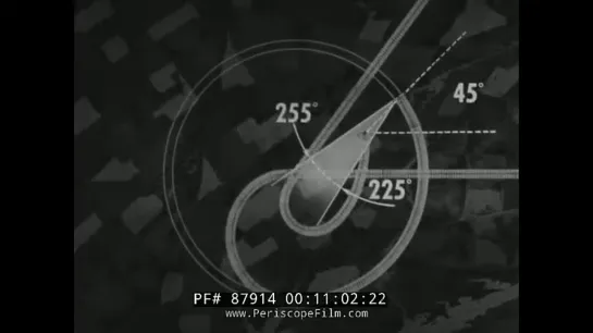 “ FUNDAMENTALS OF FORMATION FLYING ” 1953 U.S. NAVY AVIATOR _ PILOT TRAINING FIL (1)